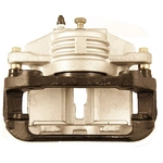 Order PROMECANIX - 11-21039-1 - Disc Brake Caliper For Your Vehicle