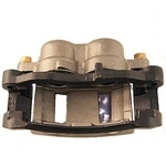 Order PROMECANIX - 11-21041-1 - Disc Brake Caliper For Your Vehicle