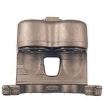 Order PROMECANIX - 11-21045-1 - Disc Brake Caliper For Your Vehicle