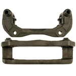 Order Front Left Rebuilt Caliper With Hardware by PROMECANIX - 11-21159-1 For Your Vehicle