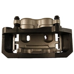 Order PROMECANIX - 11-22119-1 - Disc Brake Caliper For Your Vehicle