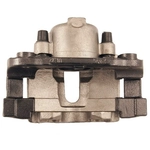 Order PROMECANIX - 11-22123-1 - Disc Brake Caliper For Your Vehicle