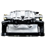 Order PROMECANIX - 11-22125-1 - Disc Brake Caliper For Your Vehicle