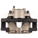 Order PROMECANIX - 11-22129-1 - Disc Brake Caliper For Your Vehicle