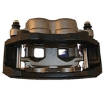 Order PROMECANIX - 11-22135-1 - Disc Brake Caliper For Your Vehicle