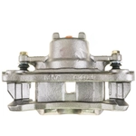 Order PROMECANIX - 11-22147A1 - Disc Brake Caliper For Your Vehicle