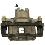 Order PROMECANIX - 11-22165-1 - Disc Brake Caliper For Your Vehicle