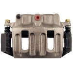 Order PROMECANIX - 11-23125-1 - Disc Brake Caliper For Your Vehicle