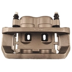 Order PROMECANIX - 11-23169-1 - Disc Brake Caliper For Your Vehicle