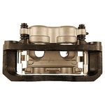 Order PROMECANIX - 11-23179-1 - Disc Brake Caliper For Your Vehicle