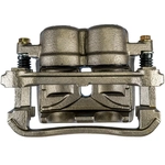 Order PROMECANIX - 11-23183A1 - Disc Brake Caliper For Your Vehicle