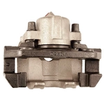 Order PROMECANIX - 11-23185-1 - Disc Brake Caliper For Your Vehicle