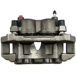 Order PROMECANIX - 11-23195-1 - Disc Brake Caliper For Your Vehicle