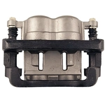 Order PROMECANIX - 11-24001-1 - Disc Brake Caliper For Your Vehicle