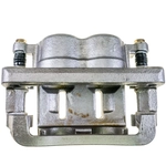 Order PROMECANIX - 11-24001A1 - Disc Brake Caliper For Your Vehicle