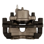 Order PROMECANIX - 11-24013-1 - Disc Brake Caliper For Your Vehicle