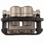 Order PROMECANIX - 11-24029-1 - Disc Brake Caliper For Your Vehicle