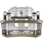 Order PROMECANIX - 11-24045-1 - Disc Brake Caliper For Your Vehicle