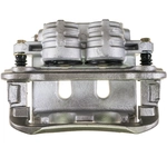 Order PROMECANIX - 11-24045A1 - Disc Brake Caliper For Your Vehicle