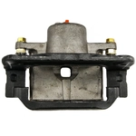 Order PROMECANIX - 11-24049-1 - Disc Brake Caliper For Your Vehicle