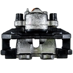 Order PROMECANIX - 11-24053-1 - Disc Brake Caliper For Your Vehicle