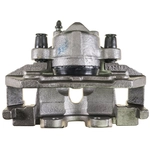 Order PROMECANIX - 11-24053A1 - Disc Brake Caliper For Your Vehicle