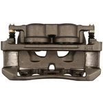 Order PROMECANIX - 11-24065-1 - Disc Brake Caliper For Your Vehicle