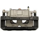 Order PROMECANIX - 11-24067-1 - Disc Brake Caliper For Your Vehicle