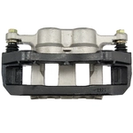 Order PROMECANIX - 11-24069-1 - Disc Brake Caliper For Your Vehicle