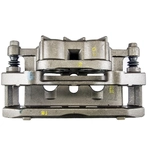 Order PROMECANIX - 11-24071-1 - Disc Brake Caliper For Your Vehicle