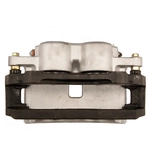 Order PROMECANIX - 11-26029-1 - Disc Brake Caliper For Your Vehicle