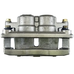 Order PROMECANIX - 11-26033-1 - Disc Brake Caliper For Your Vehicle