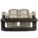 Order PROMECANIX - 11-26033A1 - Disc Brake Caliper For Your Vehicle