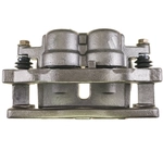 Order PROMECANIX - 11-26033B1 - Disc Brake Caliper For Your Vehicle