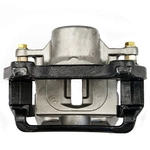 Order PROMECANIX - 11-26049-1 - Disc Brake Caliper For Your Vehicle