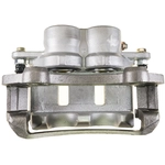 Order PROMECANIX - 11-26063-1 - Disc Brake Caliper For Your Vehicle