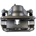 Order PROMECANIX - 11-26075-1 - Disc Brake Caliper For Your Vehicle