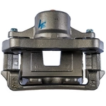 Order PROMECANIX - 11-26083-1 - Disc Brake Caliper For Your Vehicle