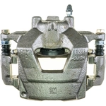 Order PROMECANIX - 11-26089-1 - Disc Brake Caliper For Your Vehicle