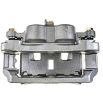 Order PROMECANIX - 11-26099-1 - Disc Brake Caliper For Your Vehicle