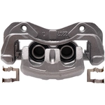 Purchase RAYBESTOS - FRC10227 - Front Left Rebuilt Caliper With Hardware