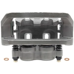 Order RAYBESTOS - FRC11008 - Front Left Rebuilt Caliper With Hardware For Your Vehicle