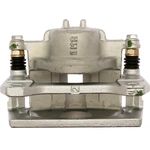 Order RAYBESTOS - FRC11125C - Front Left Rebuilt Caliper With Hardware For Your Vehicle
