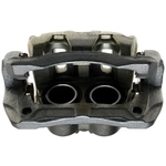 Order RAYBESTOS - FRC11711 - Front Left Rebuilt Caliper With Hardware For Your Vehicle