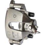 Order RAYBESTOS - FRC11805 - Front Left Rebuilt Caliper With Hardware For Your Vehicle