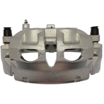 Order RAYBESTOS - FRC11946C - Front Left Disc Brake Caliper For Your Vehicle