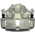 Order RAYBESTOS - FRC12252C - Front Left Disc Brake Caliper For Your Vehicle
