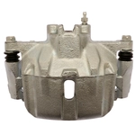 Order RAYBESTOS - FRC12607C - Front Left Disc Brake Caliper For Your Vehicle