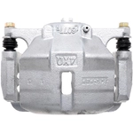 Order RAYBESTOS - FRC12837C - Front Left Disc Brake Caliper For Your Vehicle