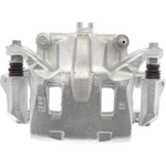 Order RAYBESTOS - FRC12863C - Front Left Rebuilt Caliper With Hardware For Your Vehicle